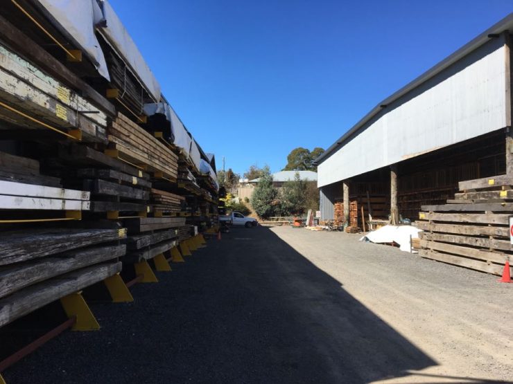 00 29 The Salvage Yard